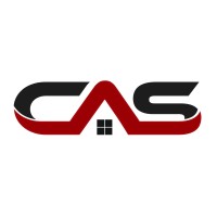 Canadian Appliance Source logo - Similar company to Mondo Cloud Solutions 