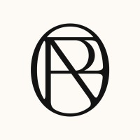 Fora Travel logo - Similar company to Fora