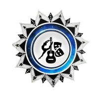 PRATIBIMB logo - Similar company to Tech Indigo
