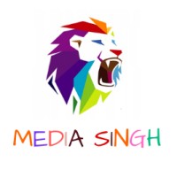 Media Singh logo - Similar company to Feed Fixx