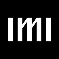 IMI logo - Similar company to Ellectives