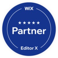 Wolf Den Media Incorporated logo - Similar company to Omythic
