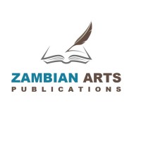 Zambian ARTS Publishing House logo - Similar company to Kalkap Honey Enterprise