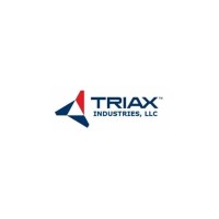 Triax Industries, LLC logo - Similar company to Pdv Medtech, Inc.