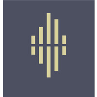 Veganarcea logo - Similar company to Pastor Epps