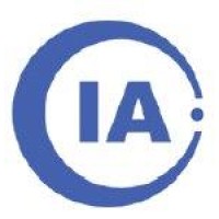 IA FLOW ELEMENTS PRIVATE LIMITED logo - Similar company to Dimension 6 Creative, Inc.