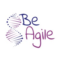 BeAgileGroup logo - Similar company to Bbetter Srl