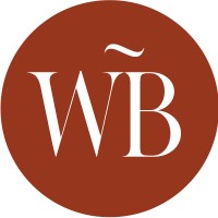 Westbrook Interiors logo - Similar company to Eve Interiors India