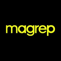 Maghreb Reputation logo - Similar company to Cuula Technologies