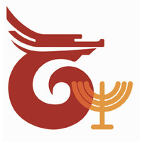 Israel Universities Alumni and Friends in China (IUAC) logo - Similar company to Gate Israel - China Business Center Ltd