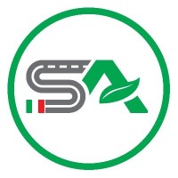 Sicurezza e Ambiente logo - Similar company to Ars Ambiente Srl - Analysis Research And Services For The Environment