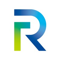 HKBU Research logo - Similar company to The Hang Seng University Of Hong Kong