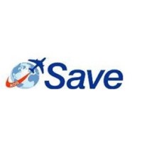 Save-Gie