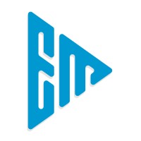 EvMo Productions logo - Similar company to M&C Engineering