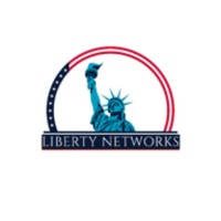 Liberty Networks LLC logo - Similar company to Interanet