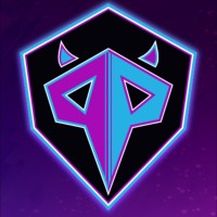 Project Psyclone Productions logo - Similar company to Slimeware