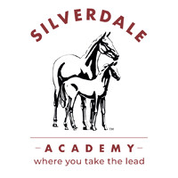 Silverdale Academy | Silverdale Farm logo - Similar company to Gte - Apprenticeships & Traineeships