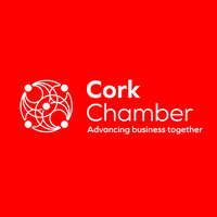 Cork Chamber logo - Similar company to Bita
