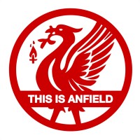 This Is Anfield logo - Similar company to Anfieldindex