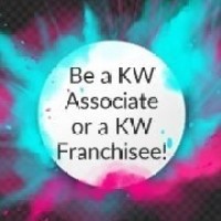 Keller Williams Philippines logo - Similar company to Greymattersolutions Inc.