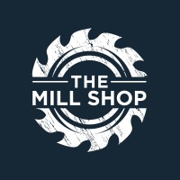 The Mill Shop logo - Similar company to Boreal Property Management