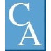 Concrearmado Ltda. logo - Similar company to Soluciones Y Mallas Sas