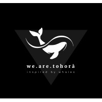 we.are.tohorā logo - Similar company to Mscience Marine Research