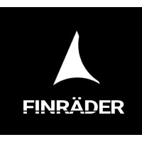Finrader