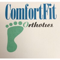 Comfortfit Labs Inc.