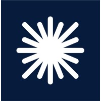 The American Model Company logo - Similar company to Slide