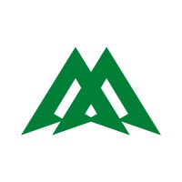 Alpha Finance Club logo - Similar company to Nextgen Finance