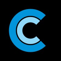 Cyber Connect logo - Similar company to Dynatrust