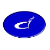 Dinamik Engineering