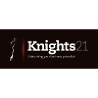 Knights 21