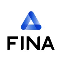 FINA Mortgage Advisory logo - Similar company to Sift Analytics Group Vietnam