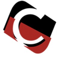 Contact - Performance Inteligente logo - Similar company to Rpps Brasil