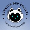 Echelon Dev Society logo - Similar company to Techhunterssss