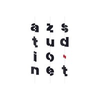 AZ STUDIO MONTBRISON logo - Similar company to Agencereciproque