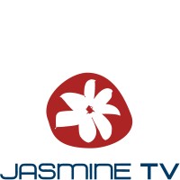Jasmine Tv Ltd