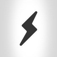 Non Stop Produções logo - Similar company to Nonstop Products