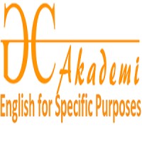 GC Akademi logo - Similar company to Rsk Veri Güvenliği