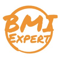 BMI Expert GmbH logo - Similar company to Machoptima