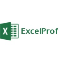 ExcelProf