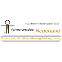 Verkeersregelaar-Nederland BV logo - Similar company to Mpss Solutions