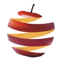 LYON BIO RESSOURCES logo - Similar company to Armenie