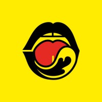 Onami Foods logo - Similar company to Huggalux