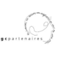 GC Partenaires logo - Similar company to Leca Rh