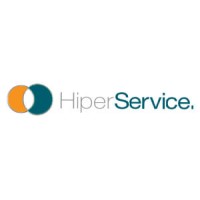 HIPERSERVICE DE ARCOS SL logo - Similar company to Aicodeone