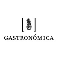 Gastronomica Holdings logo - Similar company to Mandíbula Brand Management.