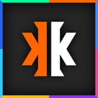 Bookklik Technologies logo - Similar company to Zainix Tech